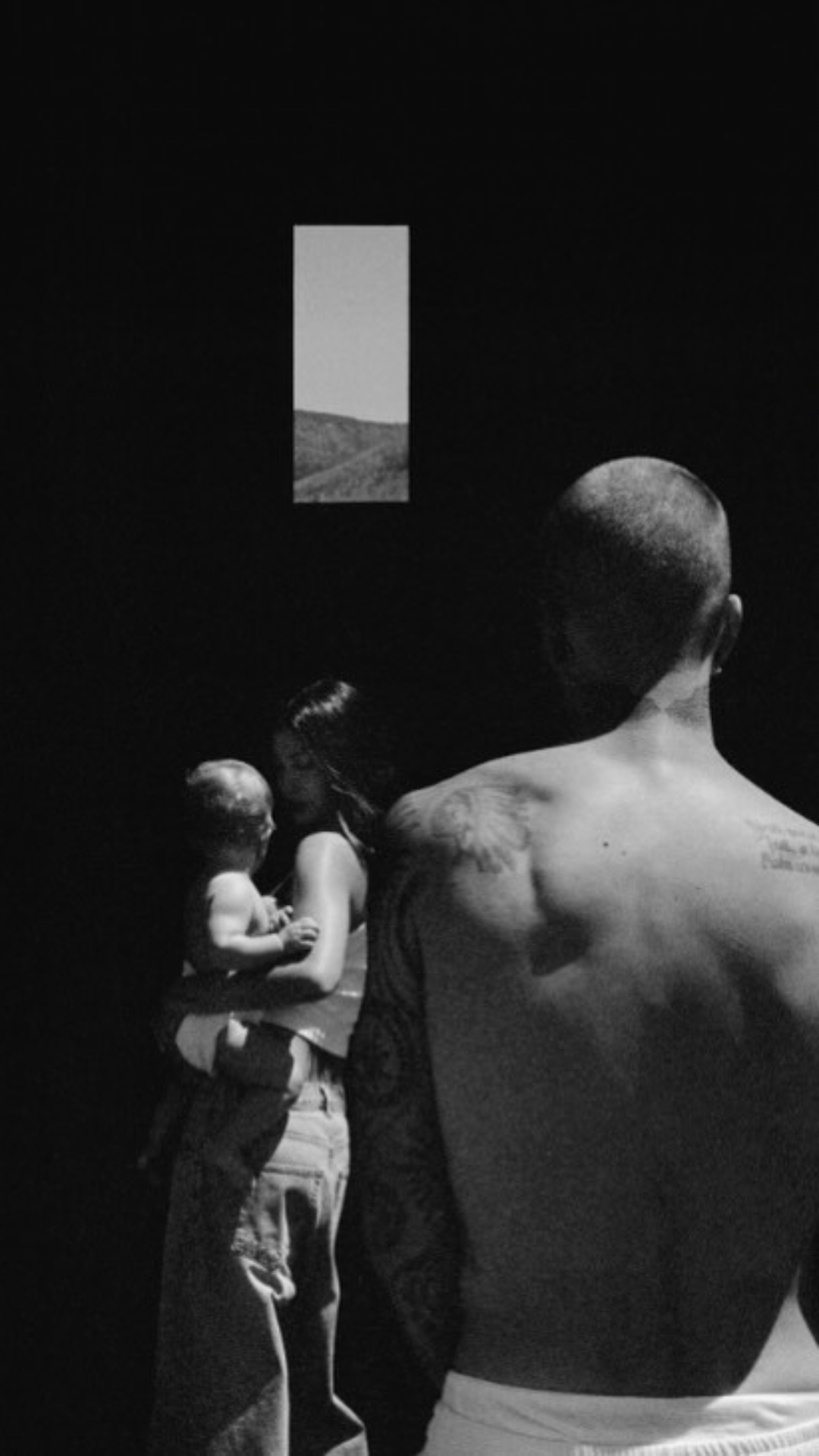 Justin Bieber nakon četiri godine pauze objavio novi album: Poslušajte ga među prvima