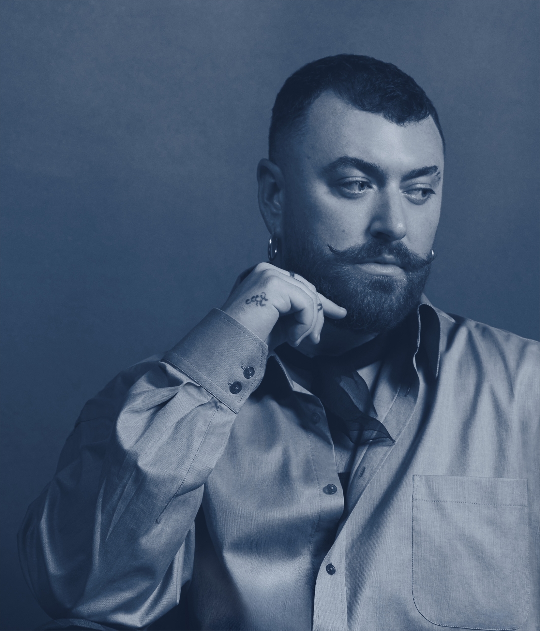Novo-stari muzički pravac: Sam Smith ima novi singl „To Be Free“