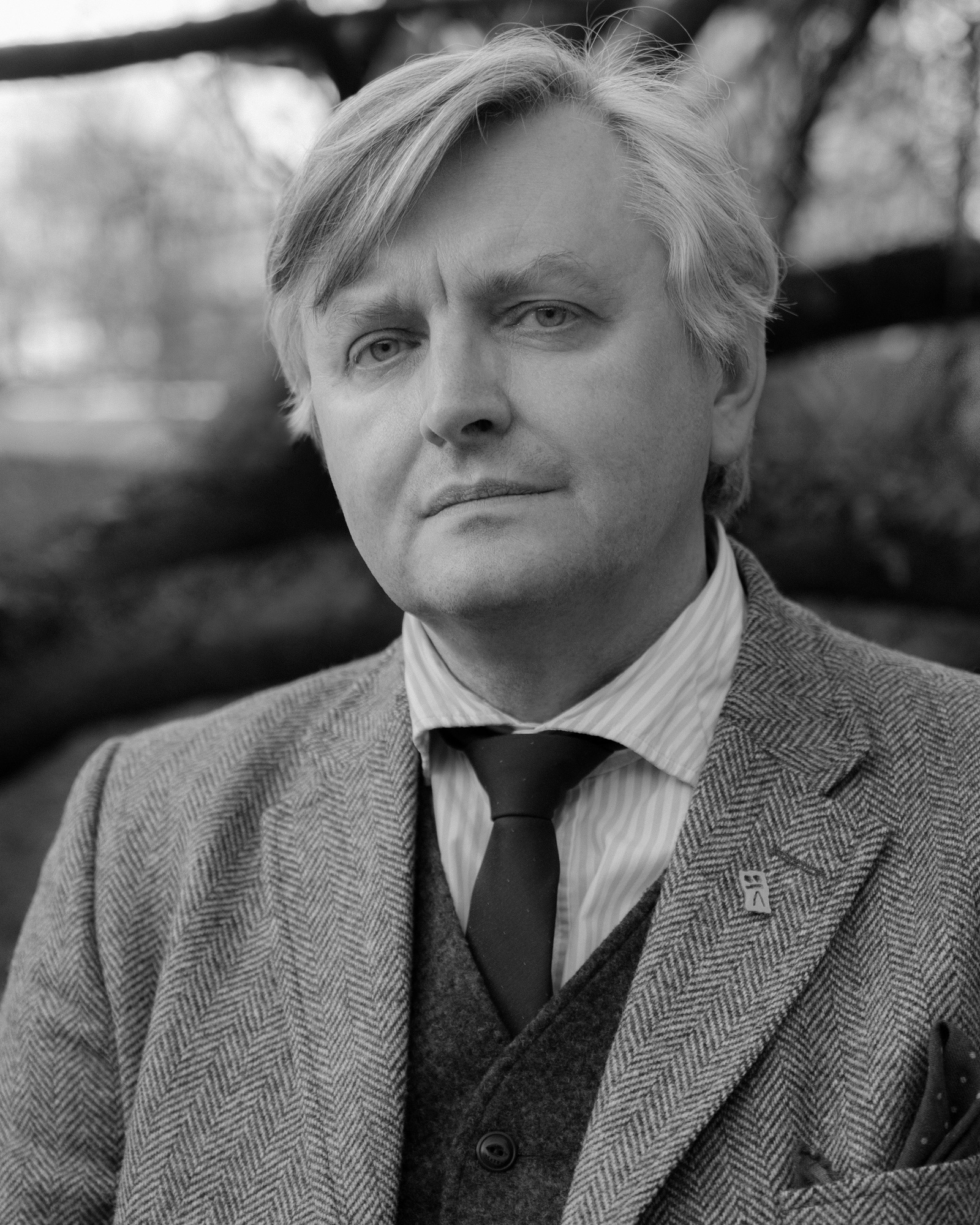 32. Festival evropskog filma Palić: Nagrada Aleksandar Lifka