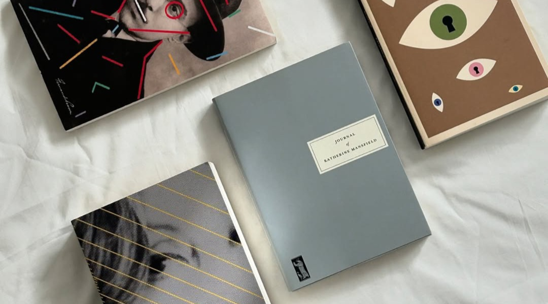 Koje knjige dodajemo na must-read listu tokom avgusta?