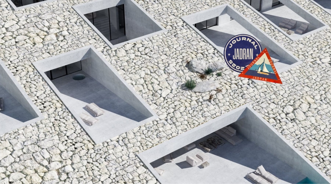 Subterram-Hvar-1