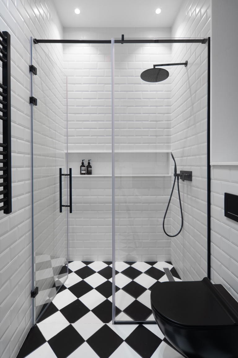 Apartman u Beogradu