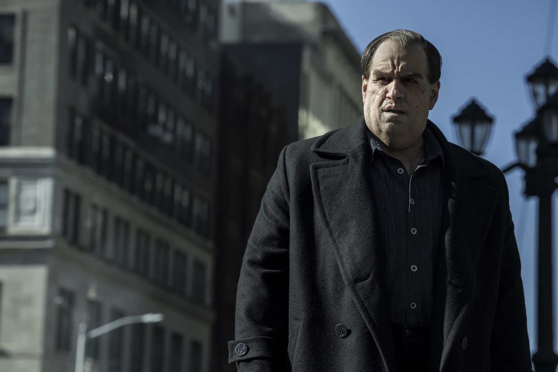 Emmy nominacije 2025: Donosimo spisak nominovanih ostvarenja