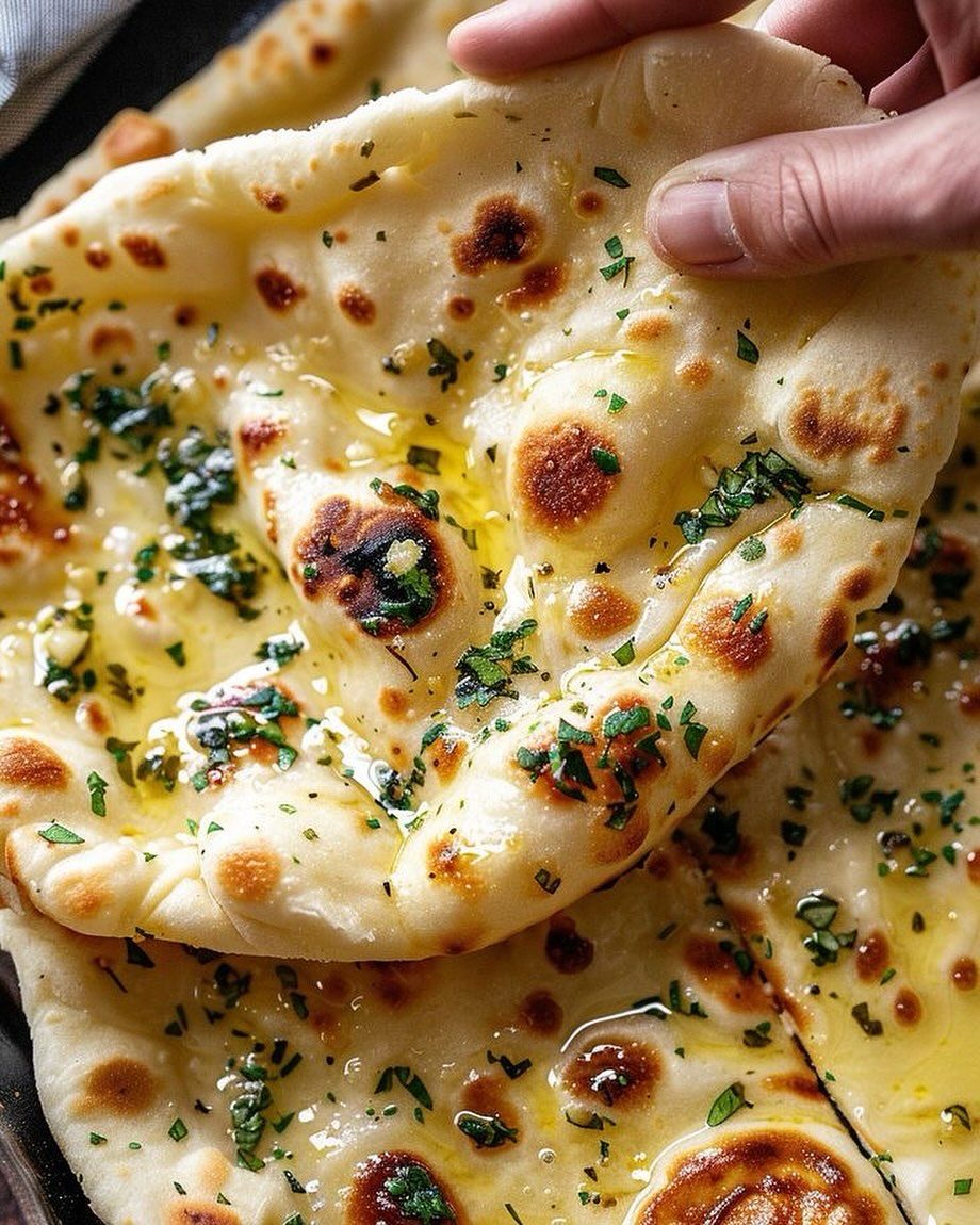 Simfonija indijskih ukusa u Beogradu: Uskoro se otvara Thyme Indian StreetFood