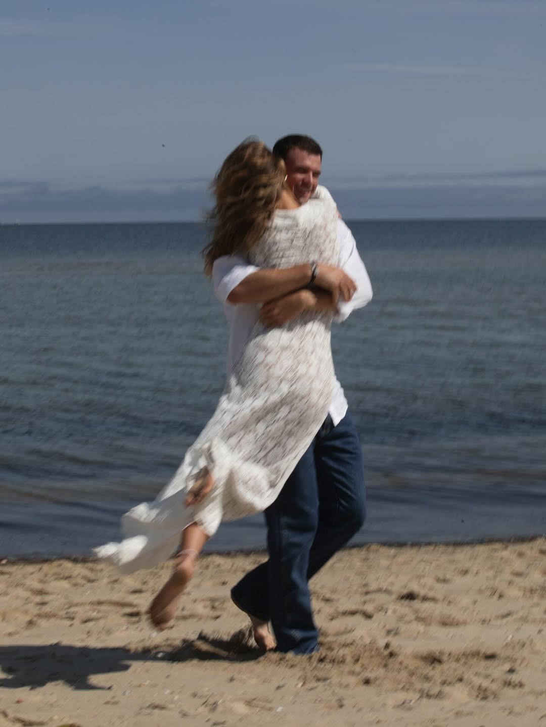 Forever: Verili se teniser Tommy Paul i Paige Lorenze