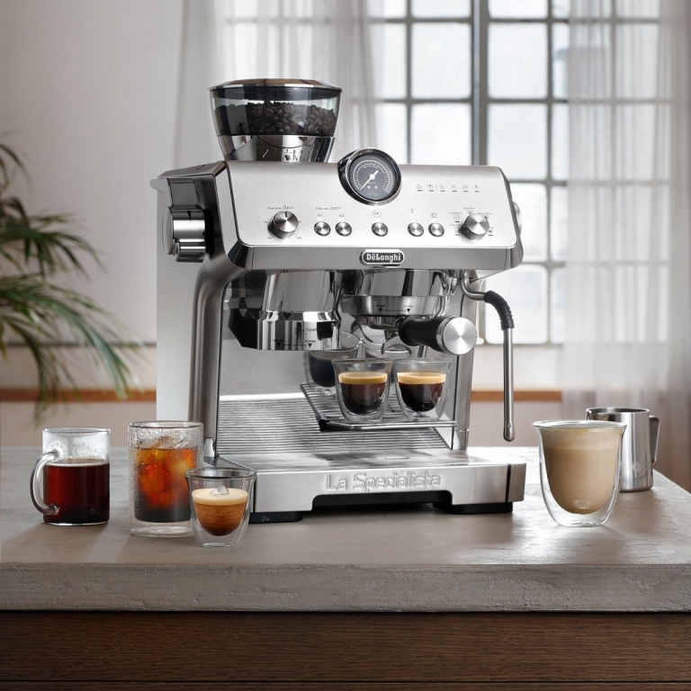 Journal-dekor-za-kuću-Delonghi