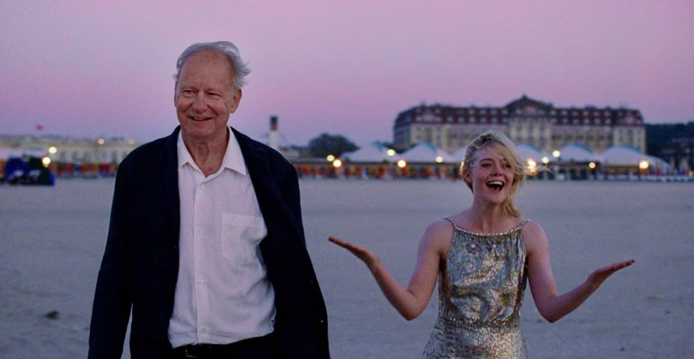 Najiščekivaniji film godine? Pojavio se trailer za film „Sentimental Value“ koji je osvojio Grand Prix u Kanu