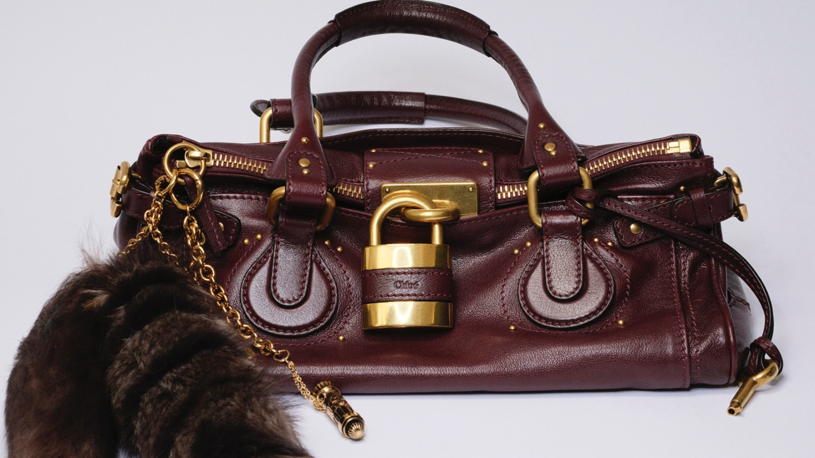 Ovih pet modela kultnih high-end torbi vraćamo u stilsku rotaciju tokom jeseni