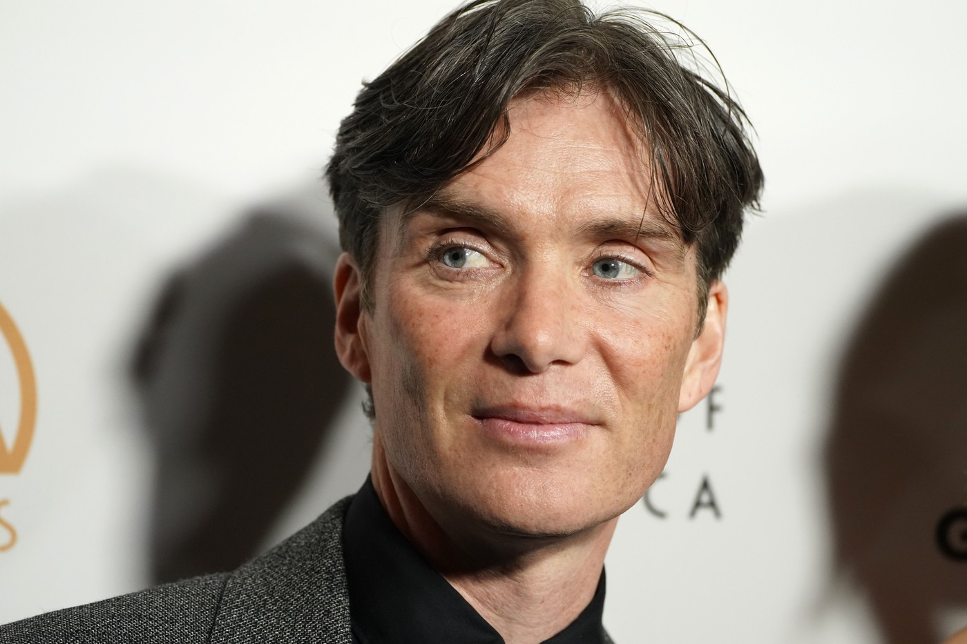Ove jeseni, na Netflix stiže film „Steve” u kom glavnu ulogu tumači Cillian Murphy