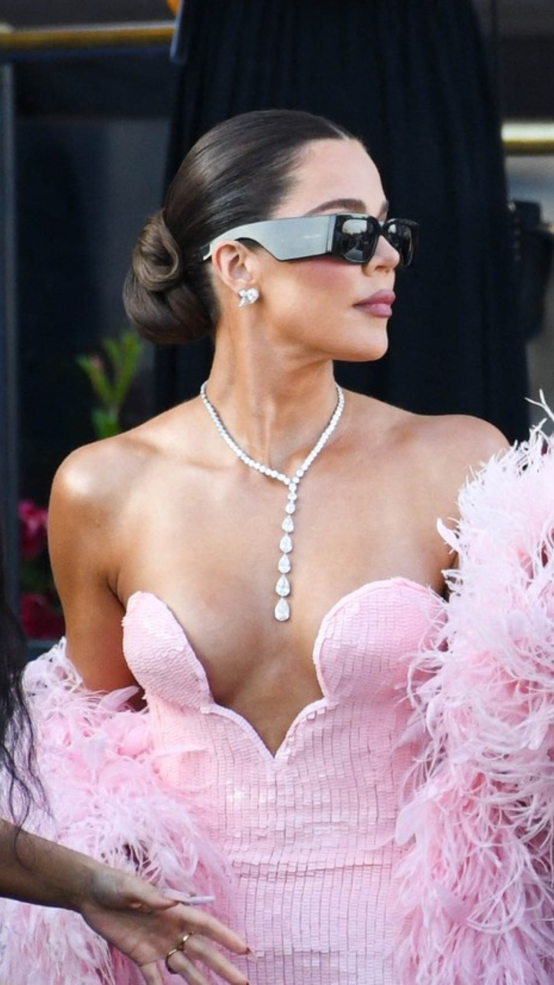 Khloé Kardashian otkrila šta je sve radila na licu i zašto se odrekla jednog od najčešćih tretmana