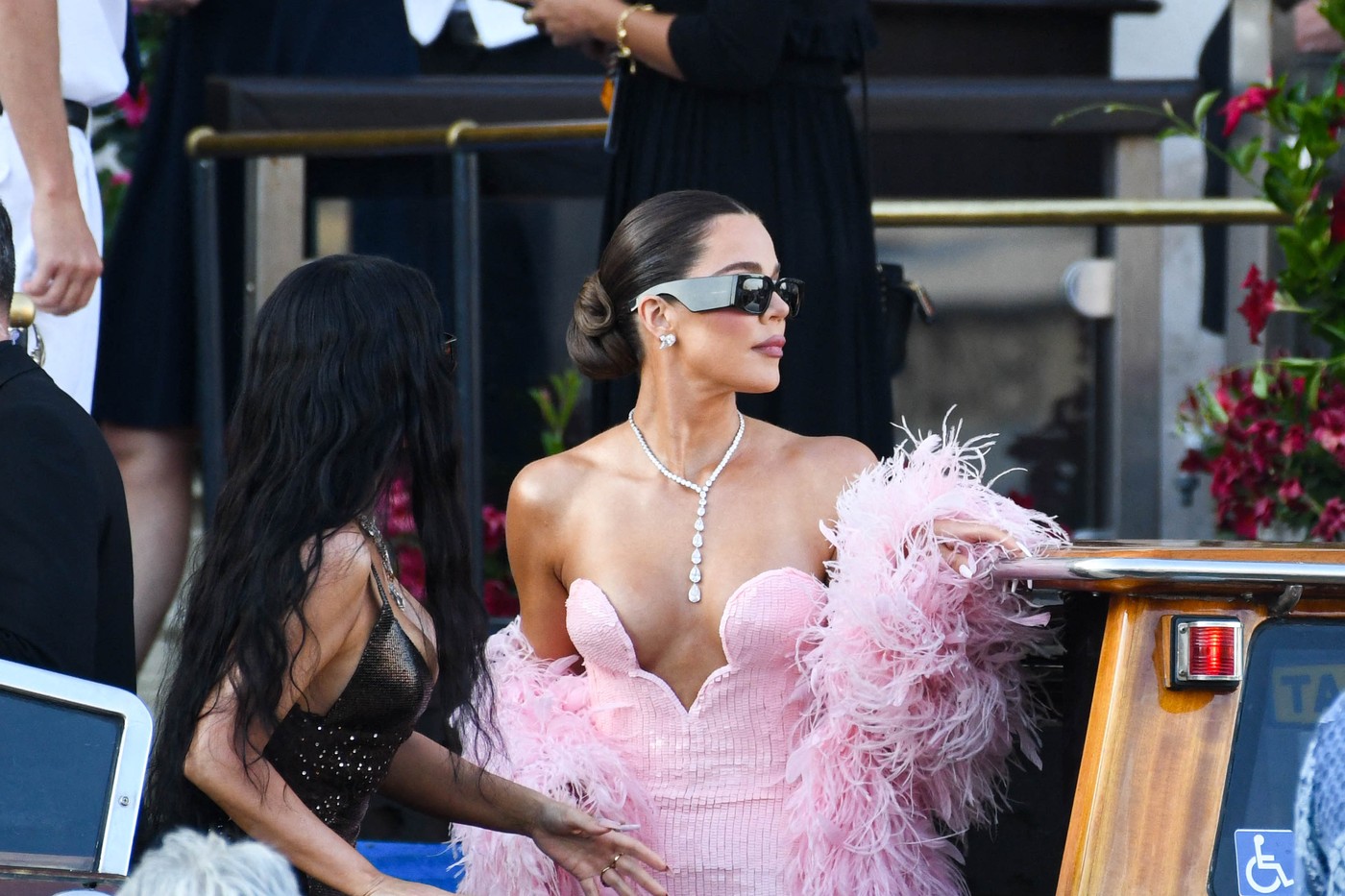 Khloé Kardashian otkrila šta je sve radila na licu i zašto se odrekla jednog od najčešćih tretmana