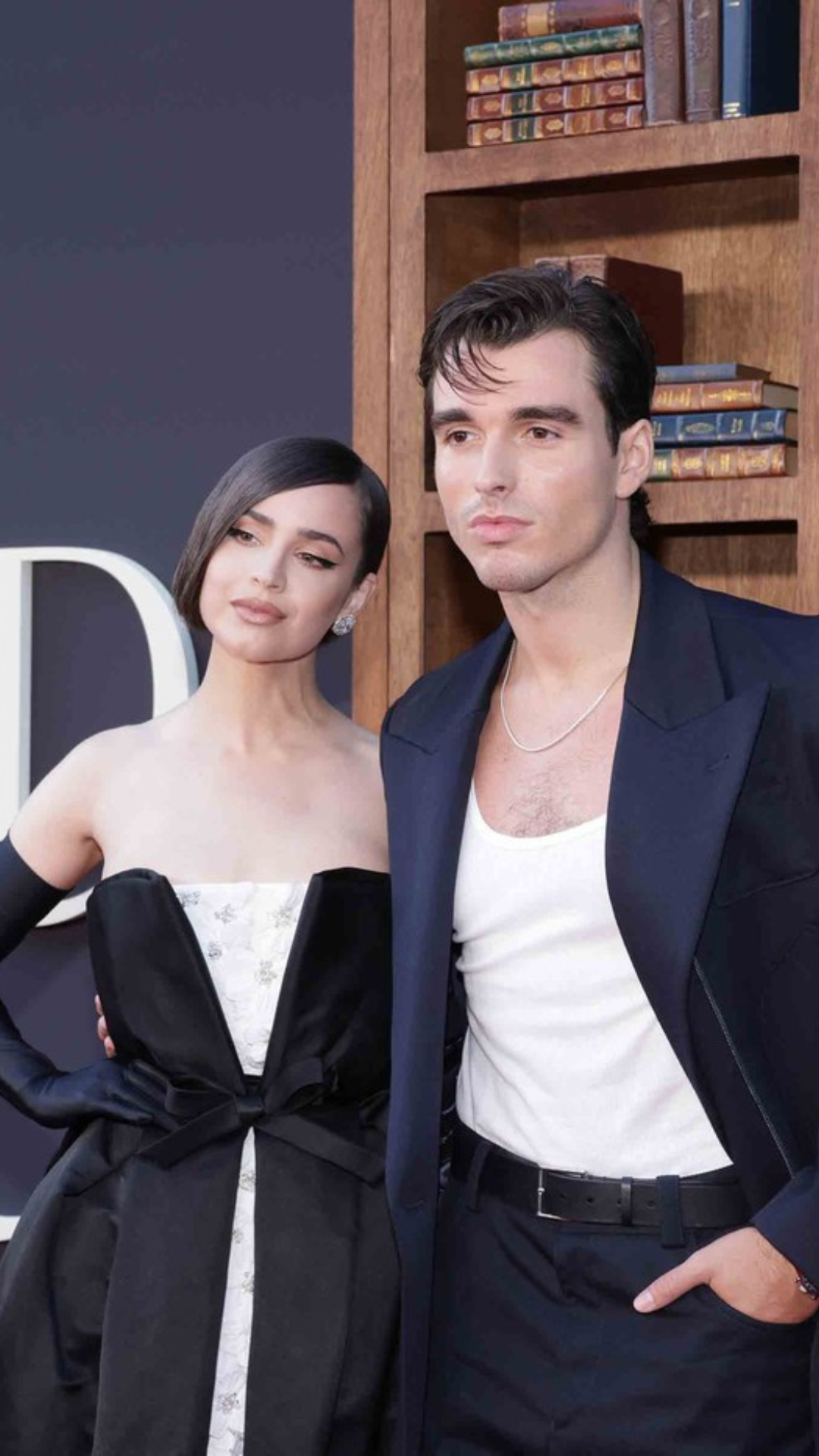Svi pričaju o Netflixovom filmu „My Oxford Year“, a evo zašto bi trebalo da ga pogledate već danas