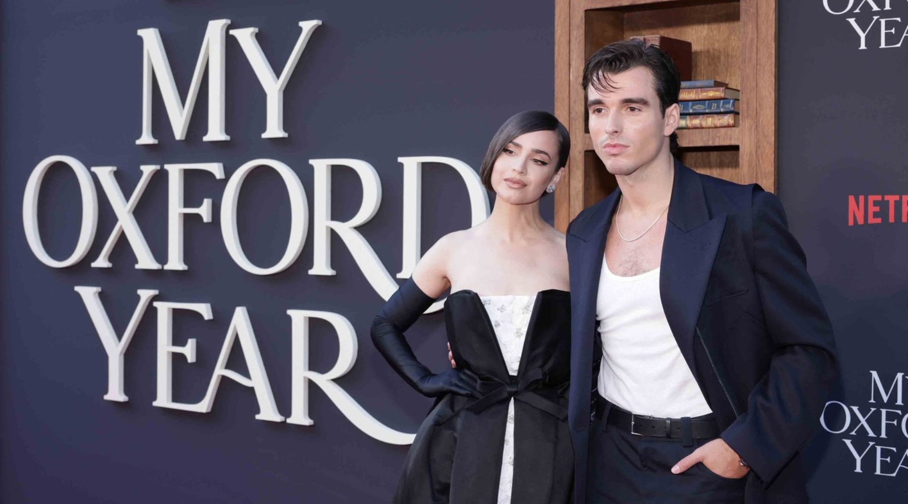 Svi pričaju o Netflixovom filmu „My Oxford Year“, a evo zašto bi trebalo da ga pogledate već danas