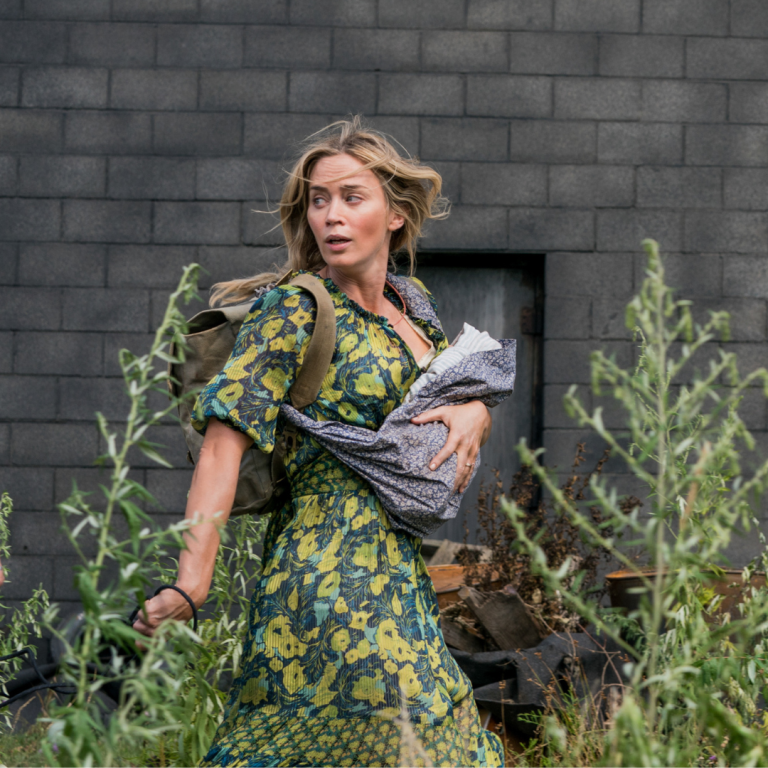 Popularna horor franšiza „A Quiet Place” dobija (još jedan) nastavak
