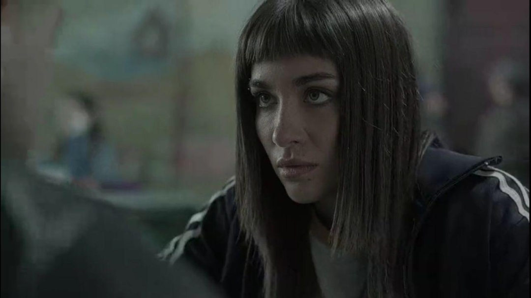 Argentinske serije koje treba dodati na must-watch listu