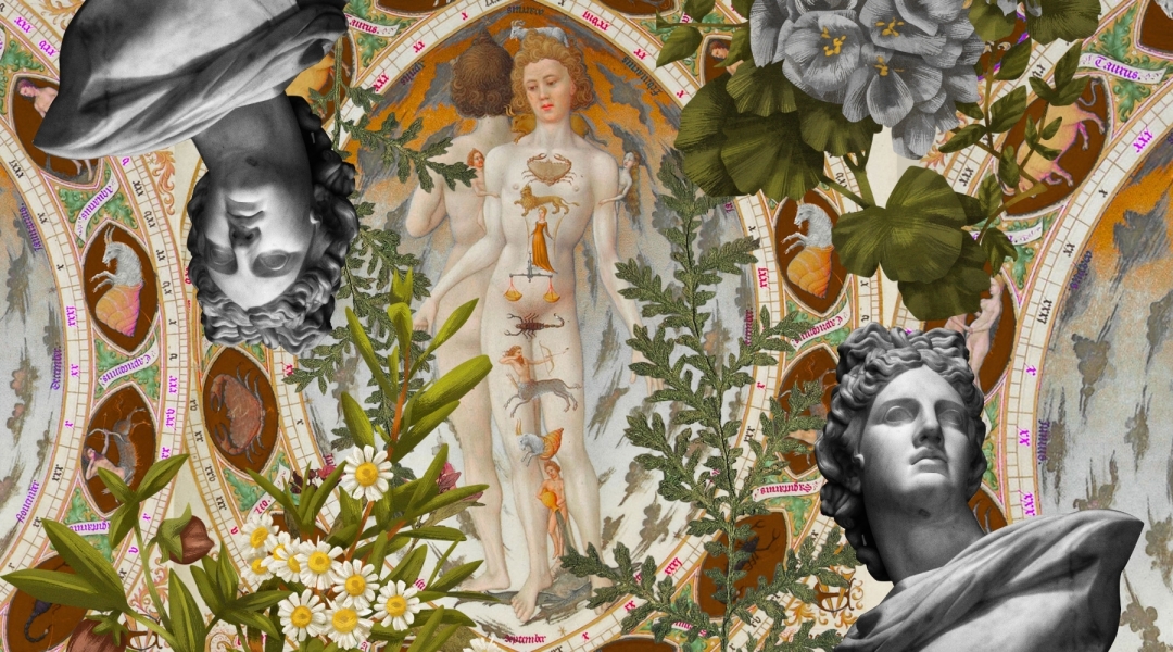 Astro-horoskop-avgust-naslovna