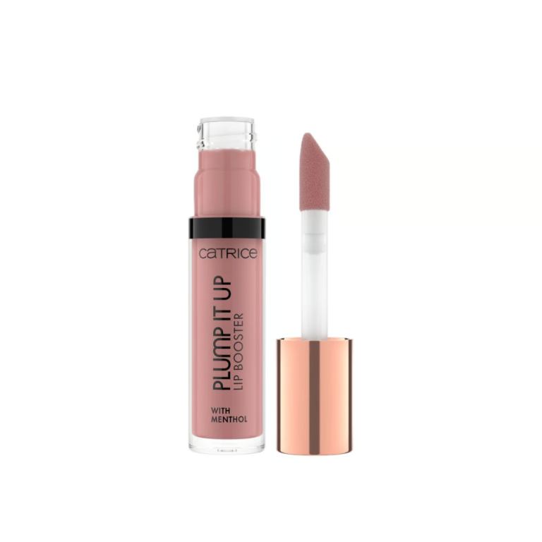 Drogerijski lip plumperi
