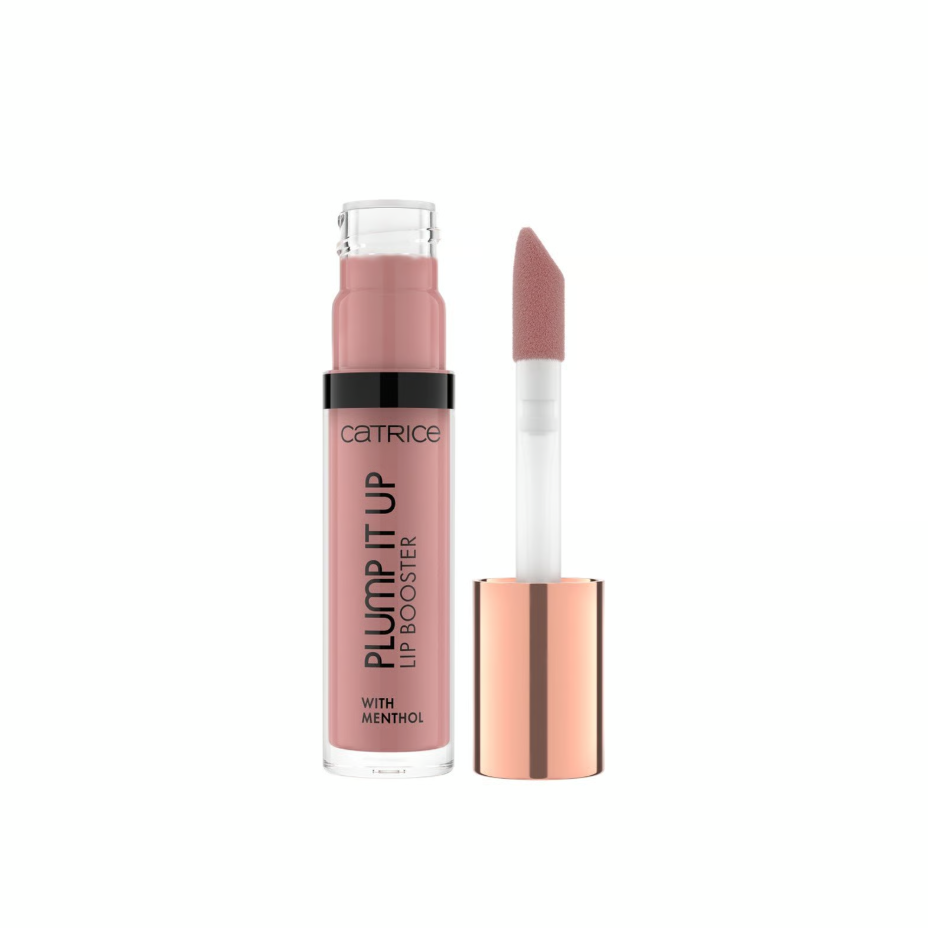Drogerijski lip plumperi