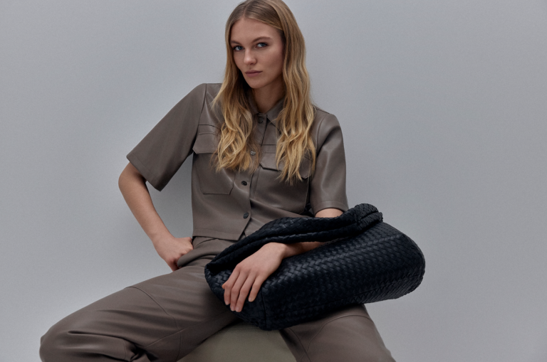 Comma kolekcija jakni i kaputa