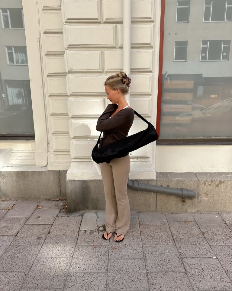 Ove navike unosimo u septembarske dane, a kao znak brige o sebi i svom zdravlju