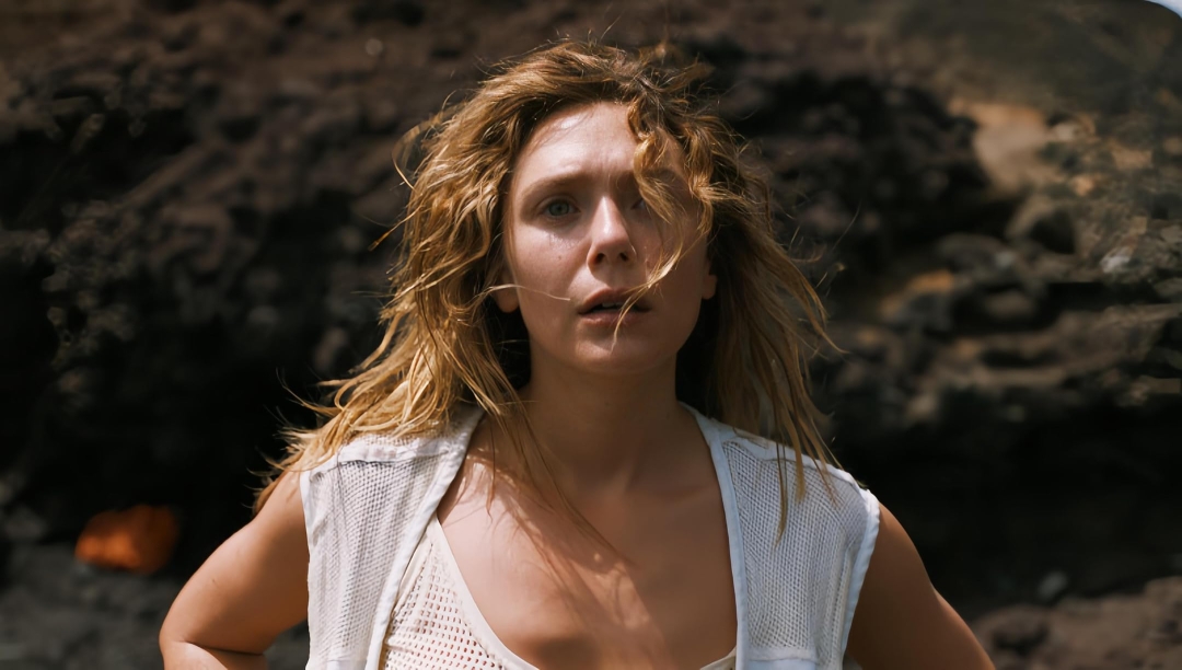„The Assessment“ – film koji donosi stilizovane kadrove i nadrealnu atmosferu
