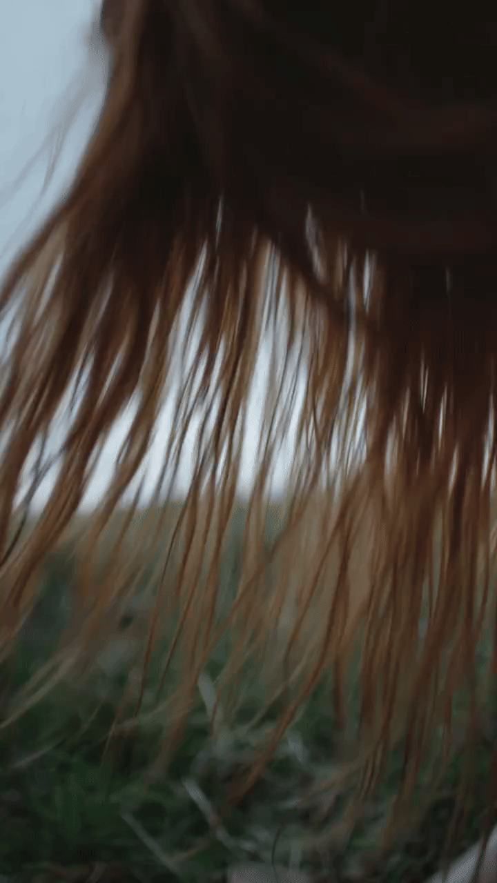 Nova pesma? Čini se da se Florence + The Machine vraća na muzičku scenu u velikom stilu