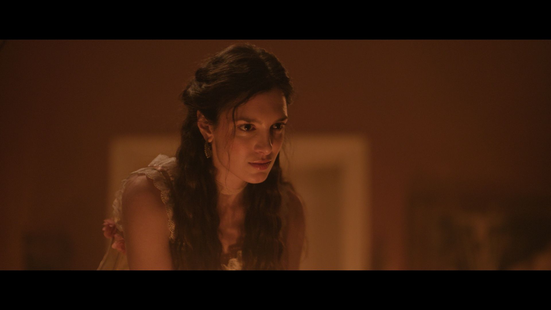 Sedef magla Dunav Film Fest