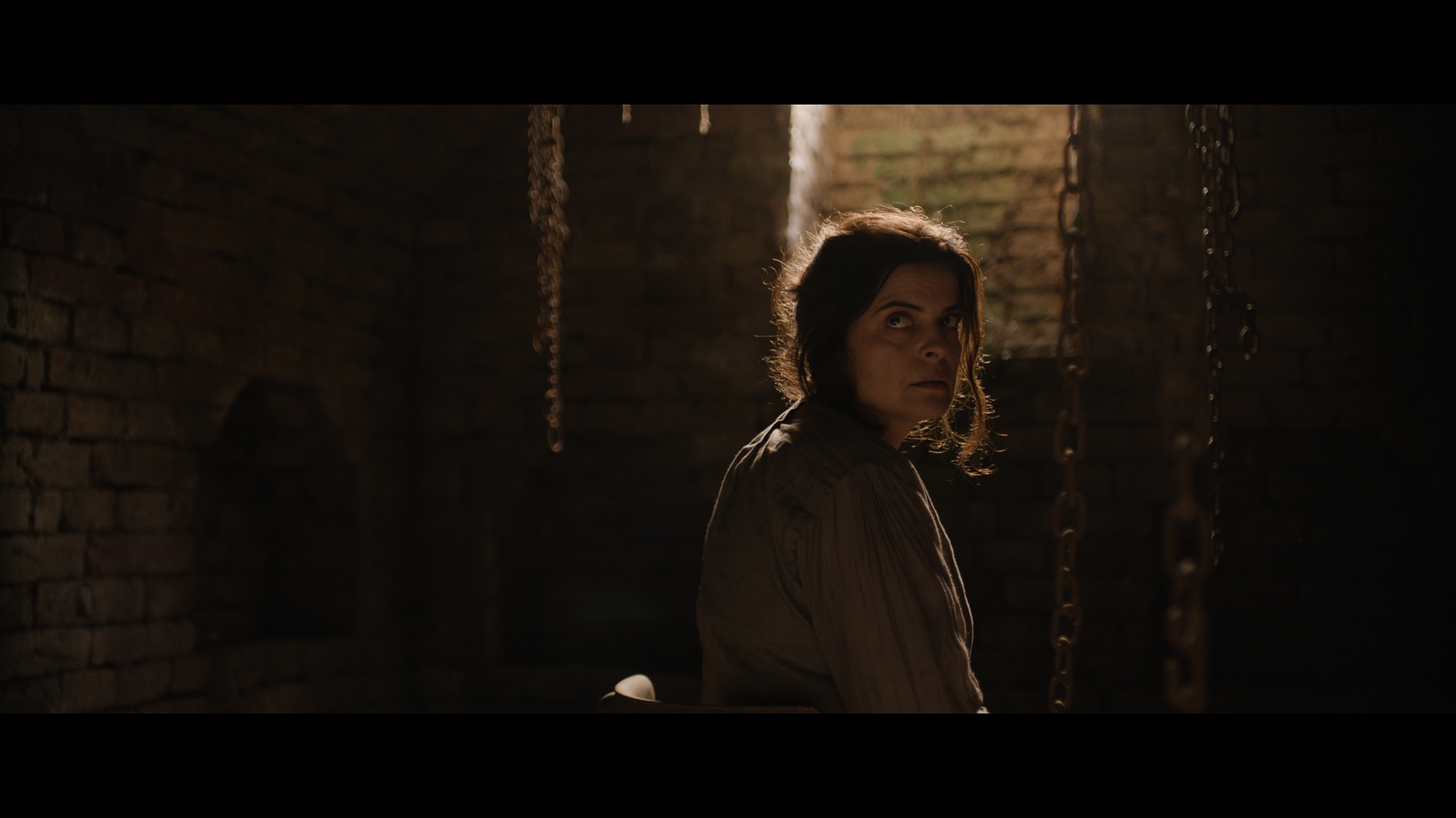 Sedef magla Dunav Film Fest