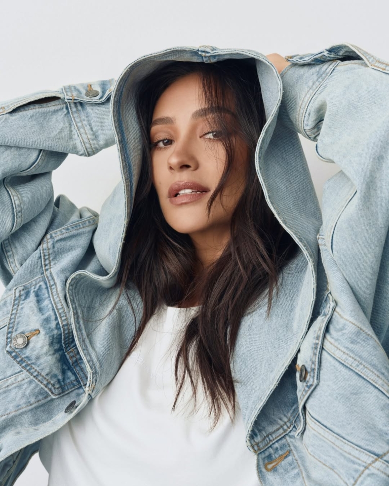 Gap x BÉIS predstavili inovativan duks za putovanja