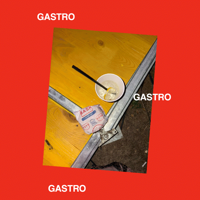 Sarajevo gastro vodič: Journal otkriva gde sesti i šta (tačno) naručiti
