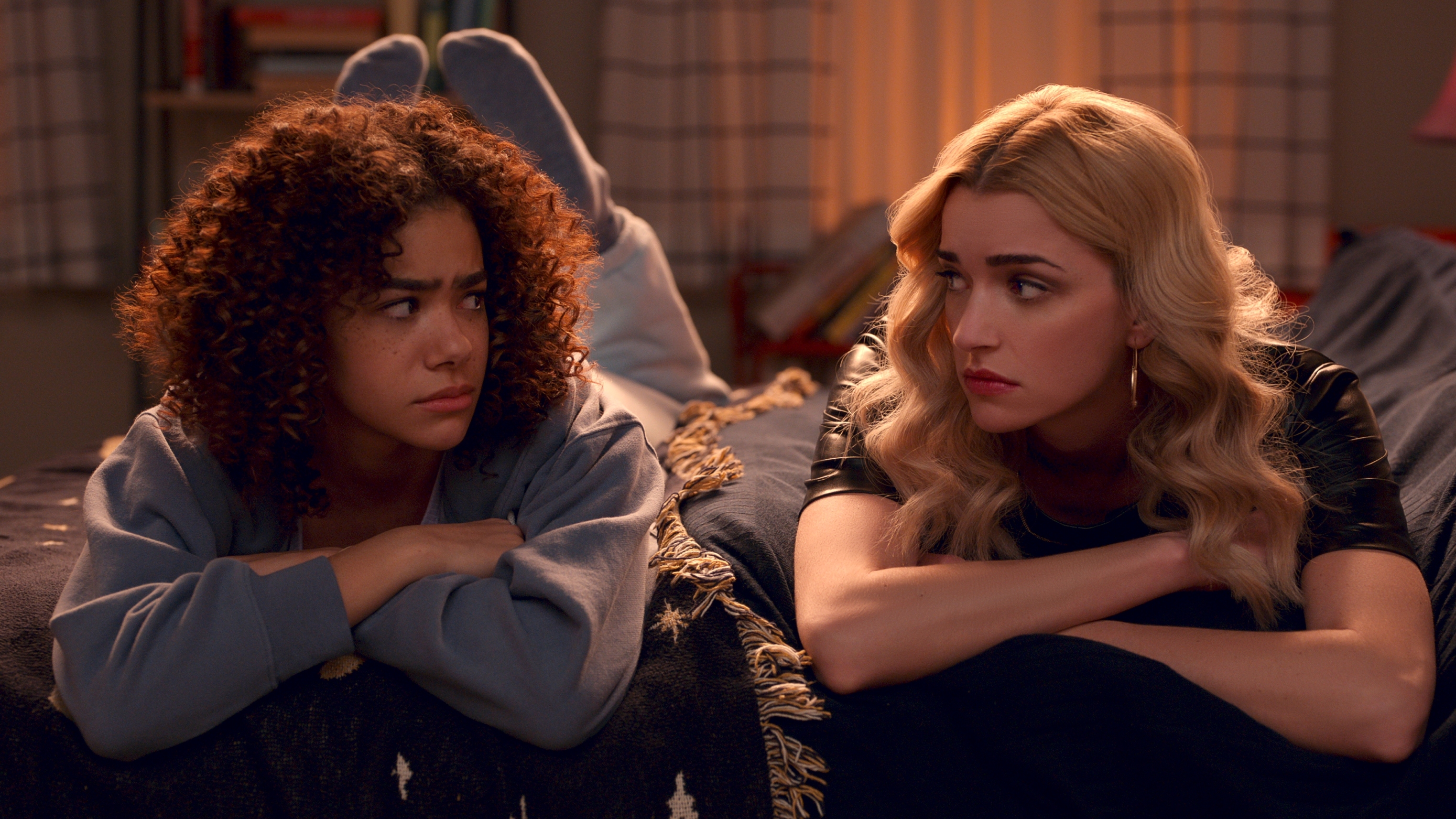 Ne znate šta da gledate? Možda zna horoskop. Netflix je lansirao astrološki vodič za gledanje serija i filmova