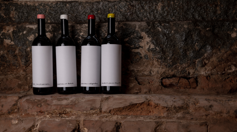 Gostovanje Pretop-a u KISSA10 i subota u Fresca Cellar-u Vikend u rezidenciji na Dobračinoj 29A