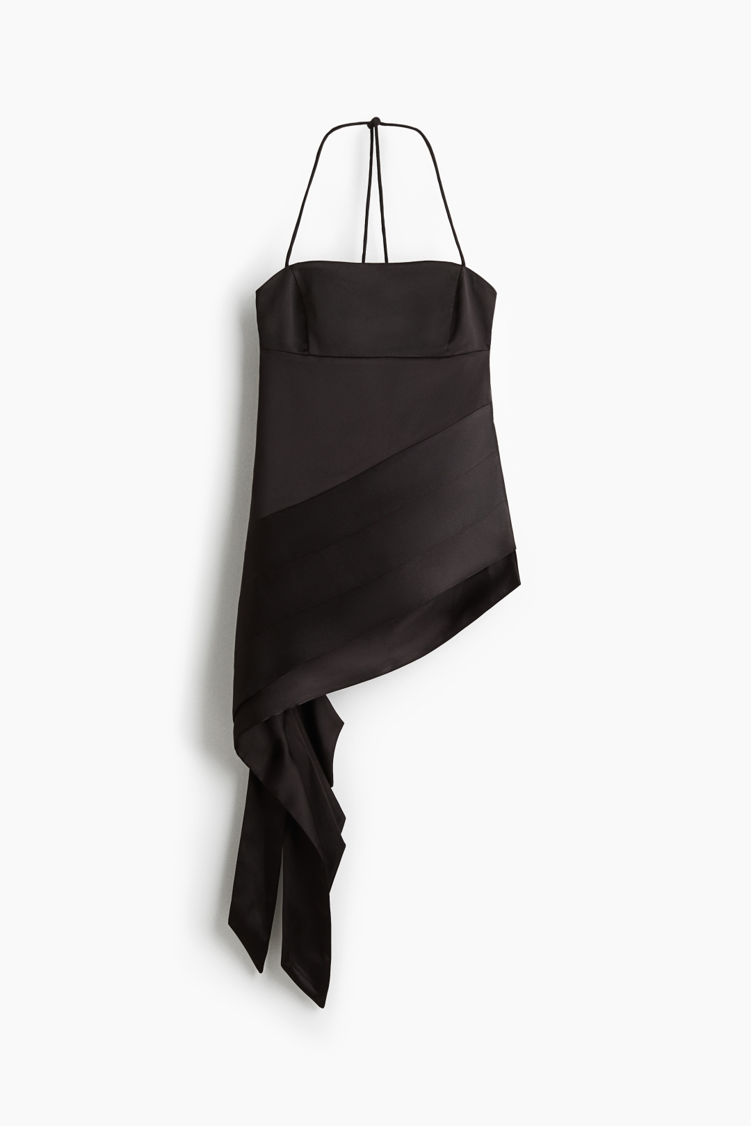 Lorena Saravia H&M