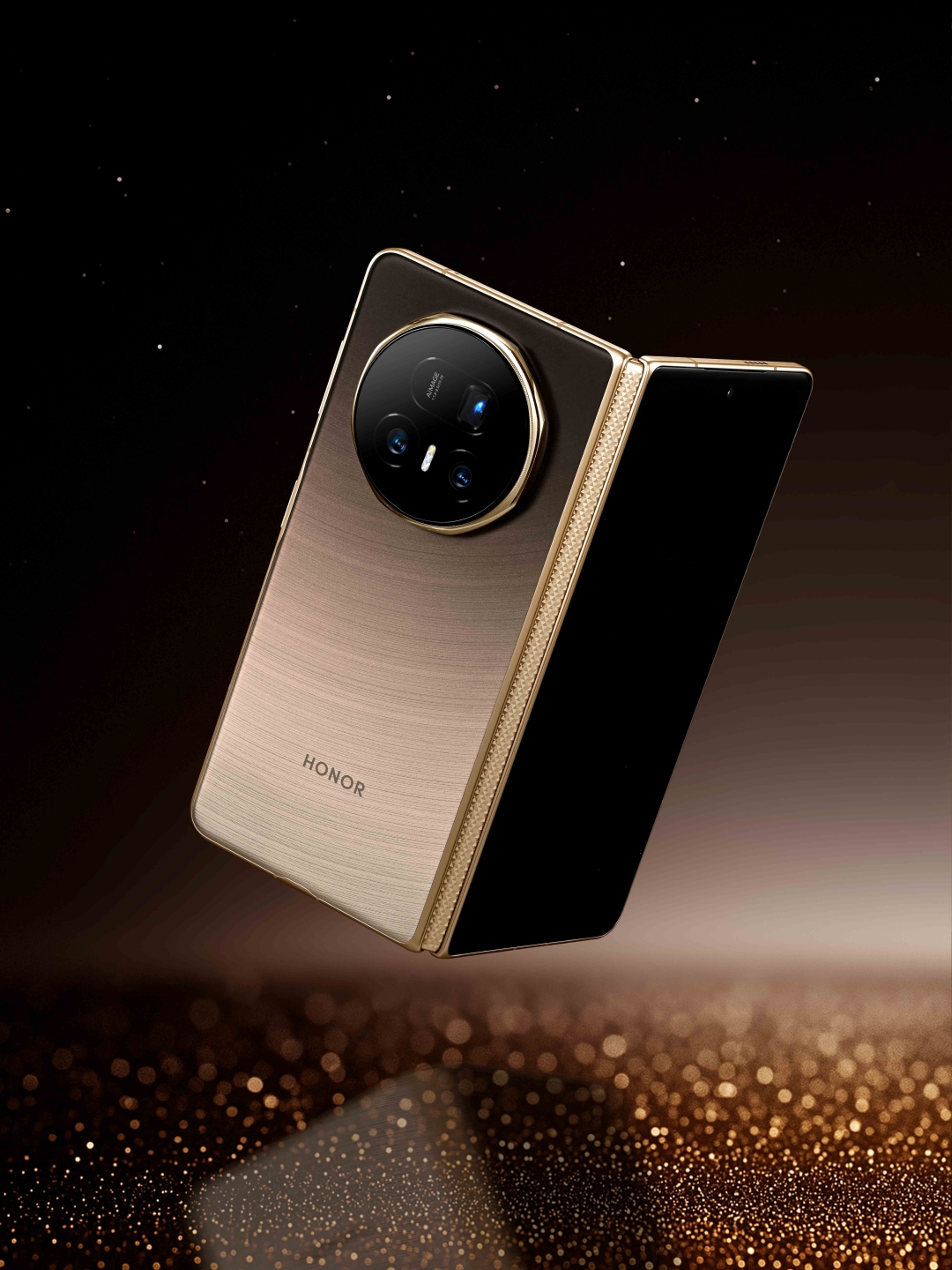 HONOR Magic V5 uređaj stigao u Srbiju! Evo šta donosi najtanji i najlaški preklopni pametni telefon do sada