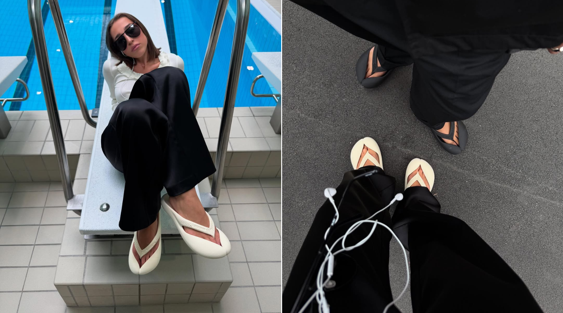 Ove japanke osvojile su Nedelju mode u Kopenhagenu – na pisti, ali i na ulicama