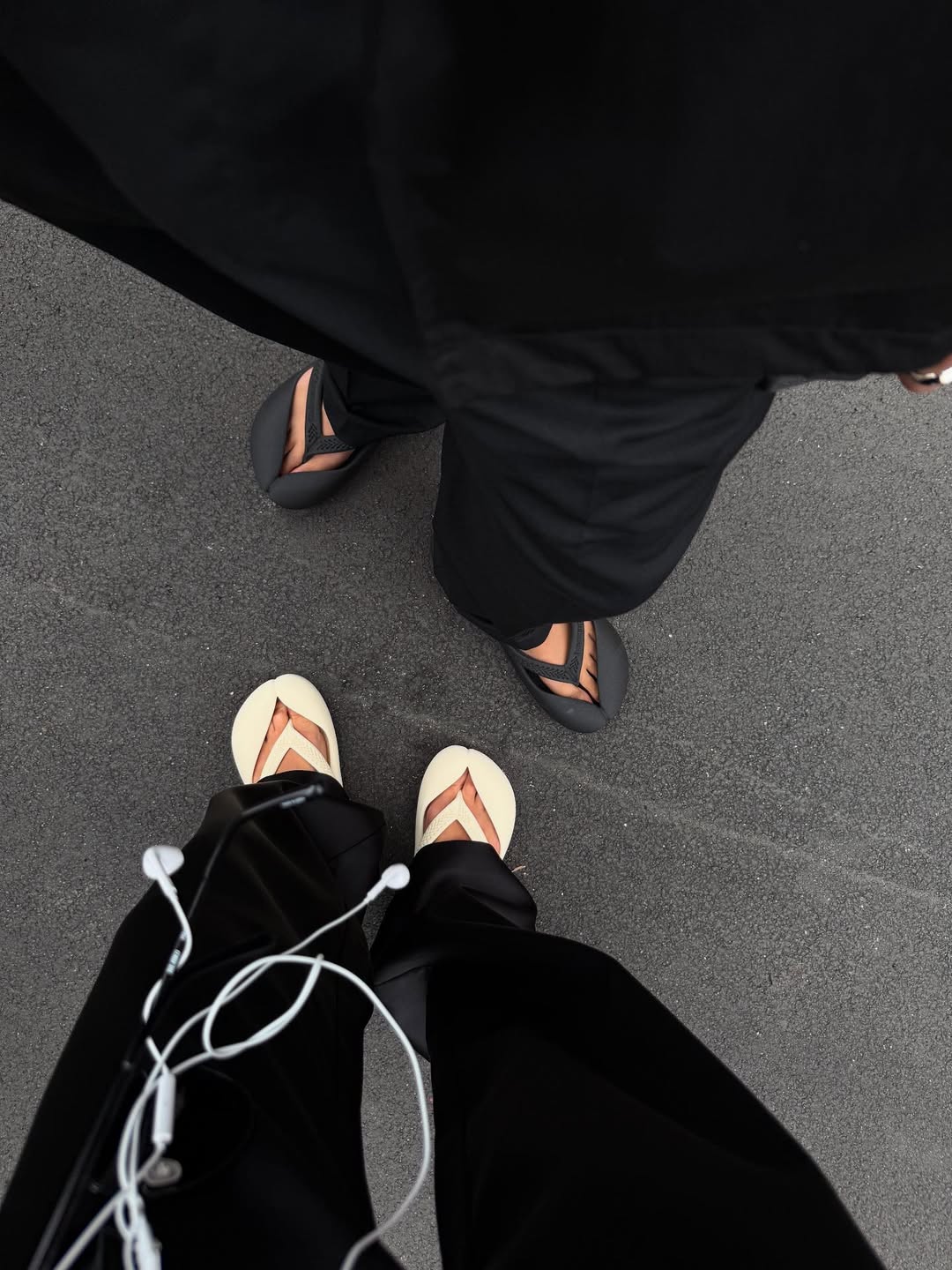 Ove japanke osvojile su Nedelju mode u Kopenhagenu – na pisti, ali i na ulicama