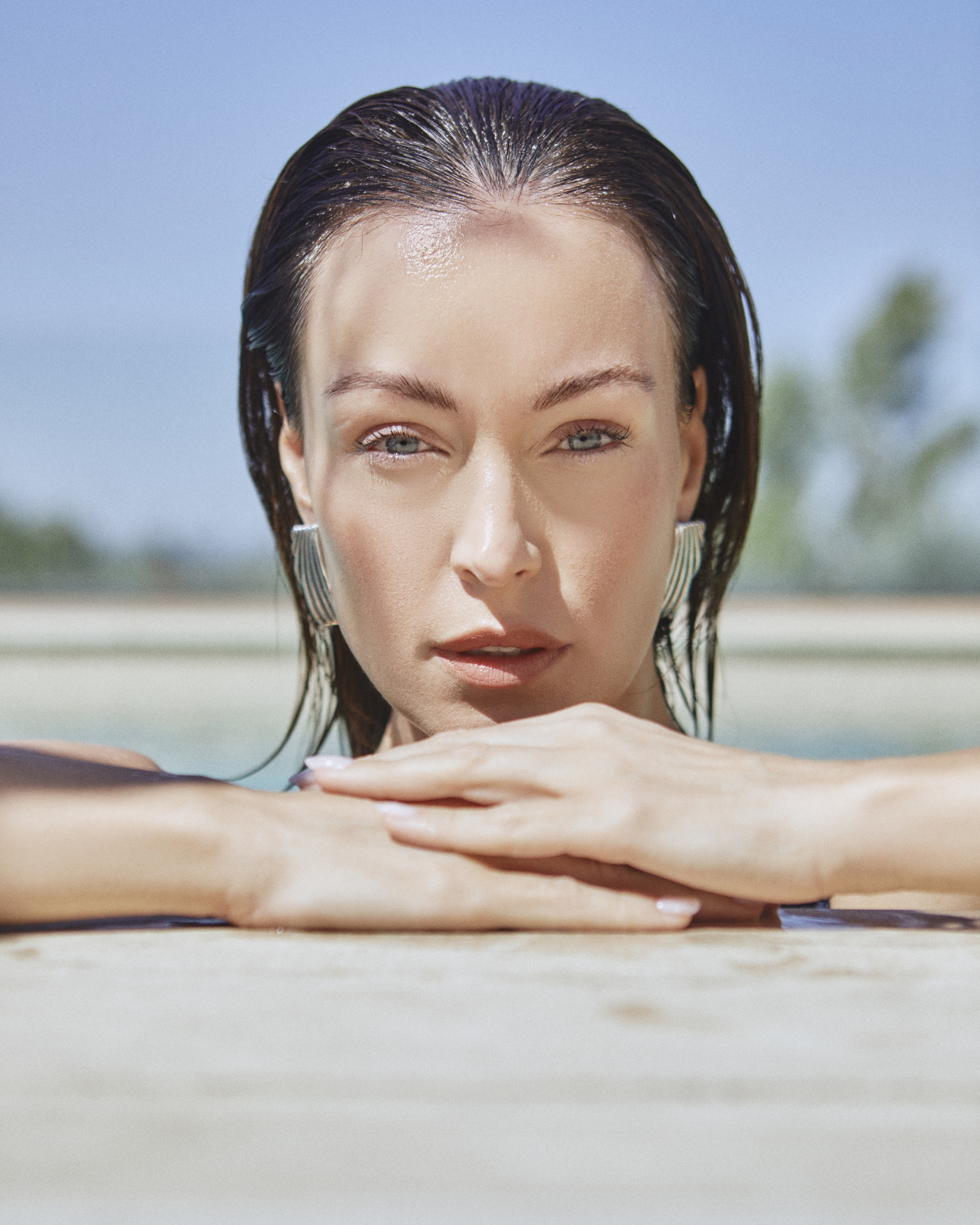 NIVEA Summer: Ovaj SPF štiti kožu i od glikacije