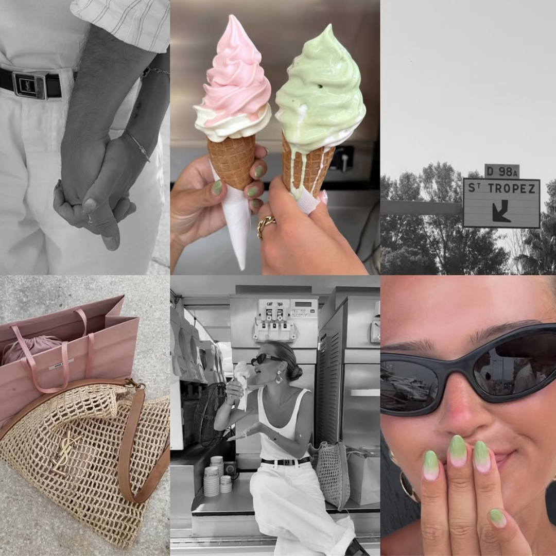 Instagram uveo (još) nekoliko novina, a posebnu pažnju korisnika privukla je „repost” opcija