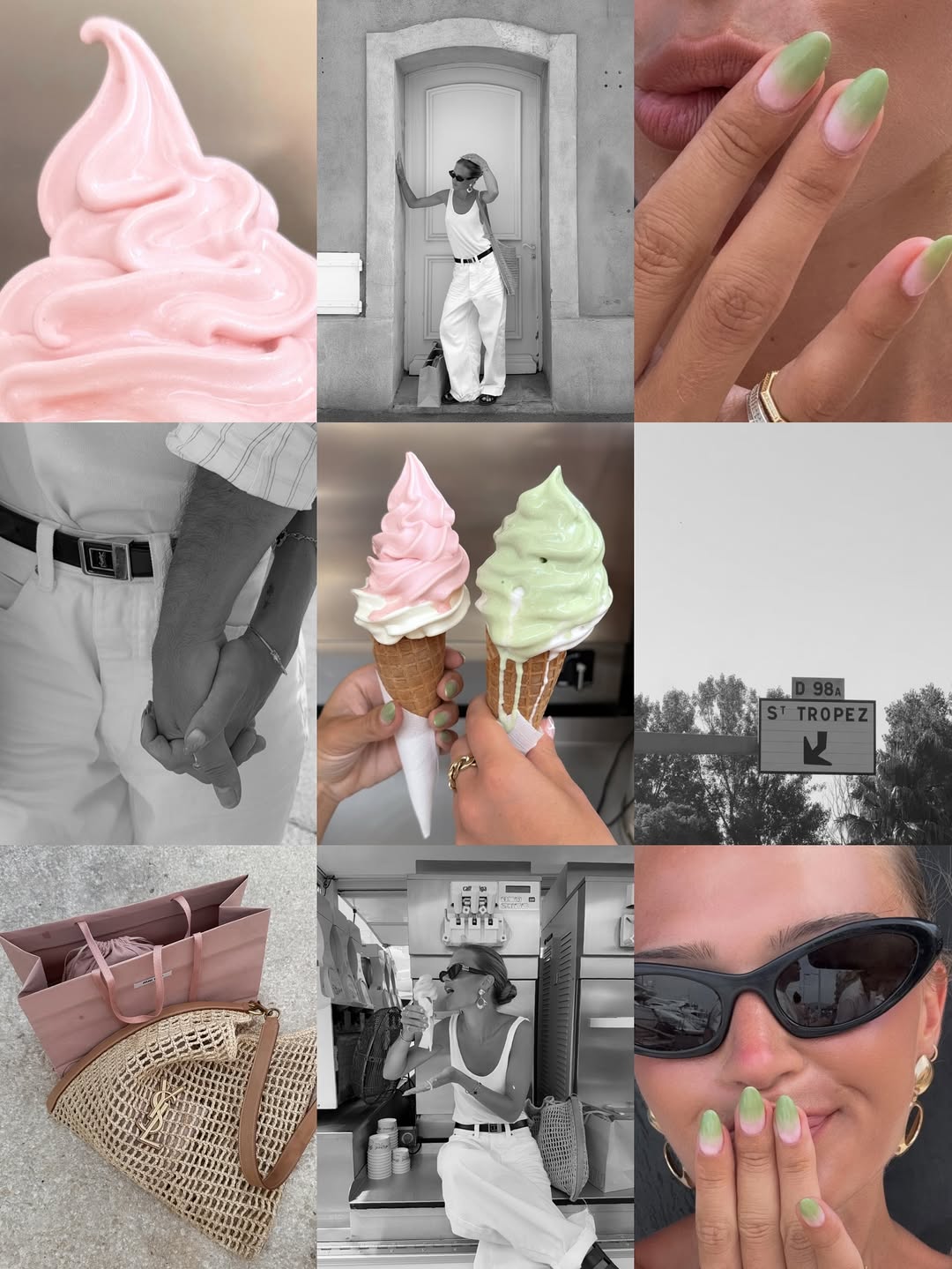 Instagram uveo (još) nekoliko novina, a posebnu pažnju korisnika privukla je „repost” opcija