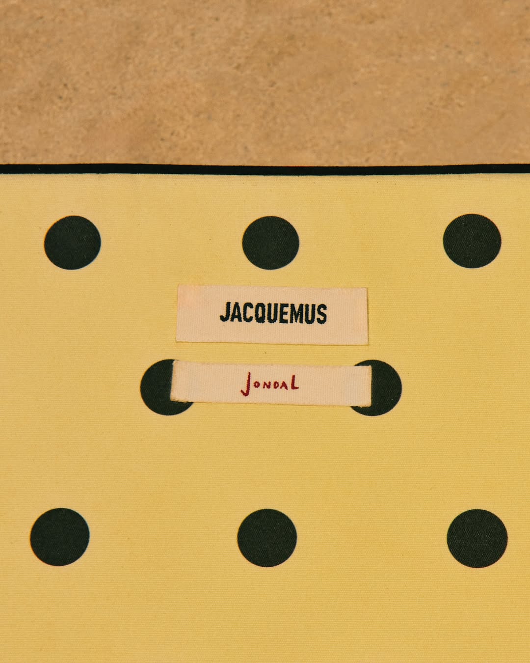 Jacquemus-1