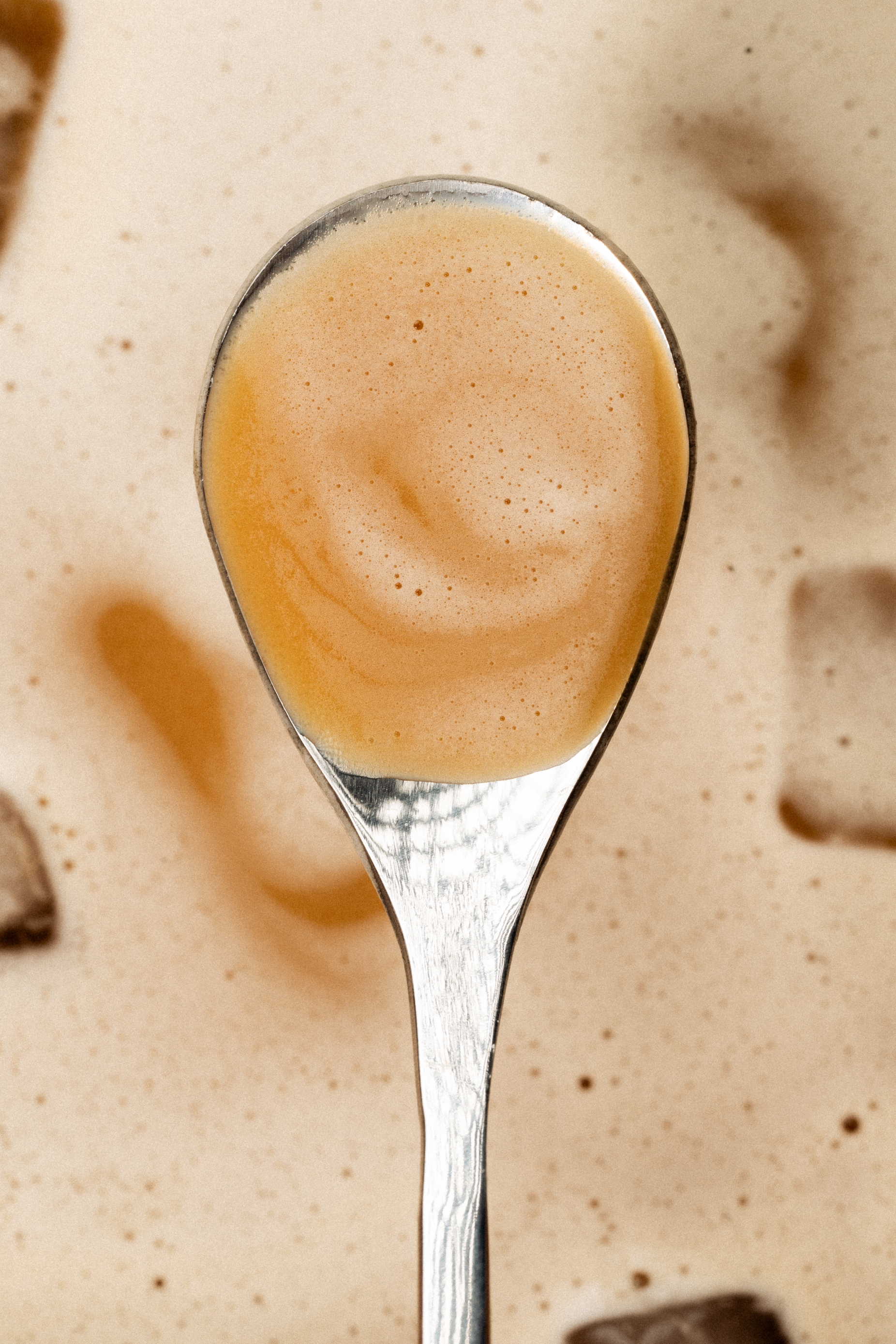 Insta Grand Freeze: Ukusi koje biramo tokom letnjeg perioda