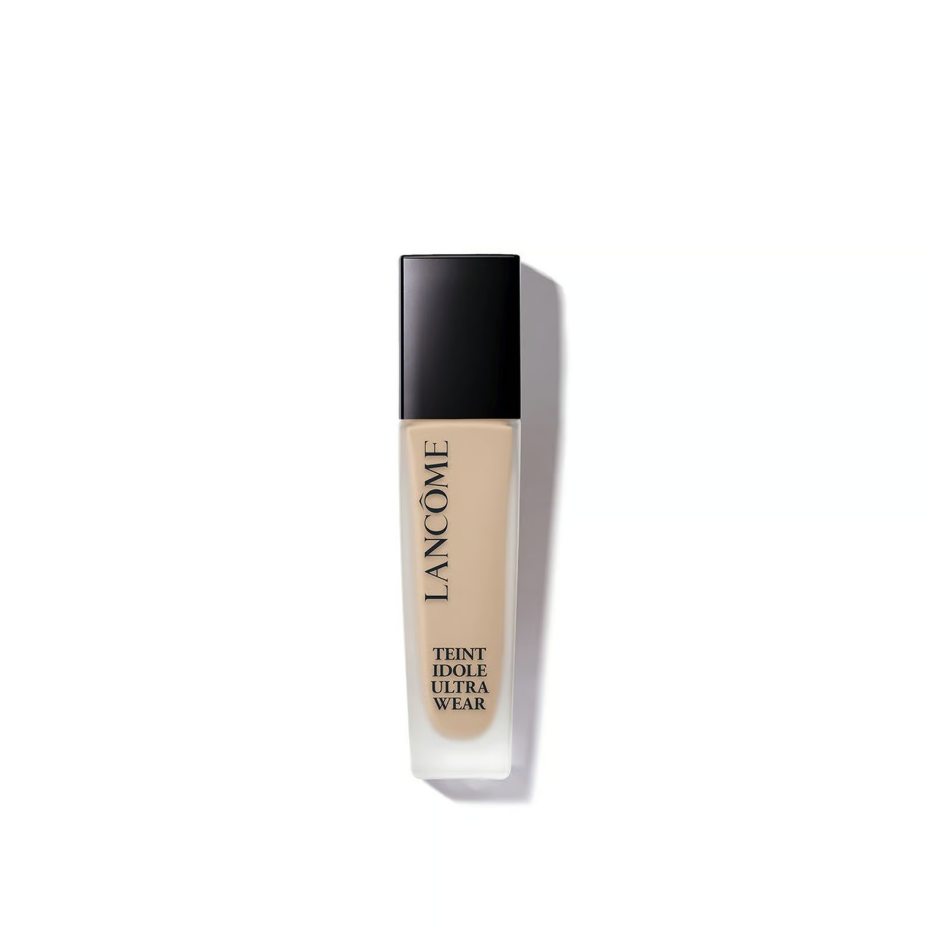 Najpopularniji beauty proizvodi