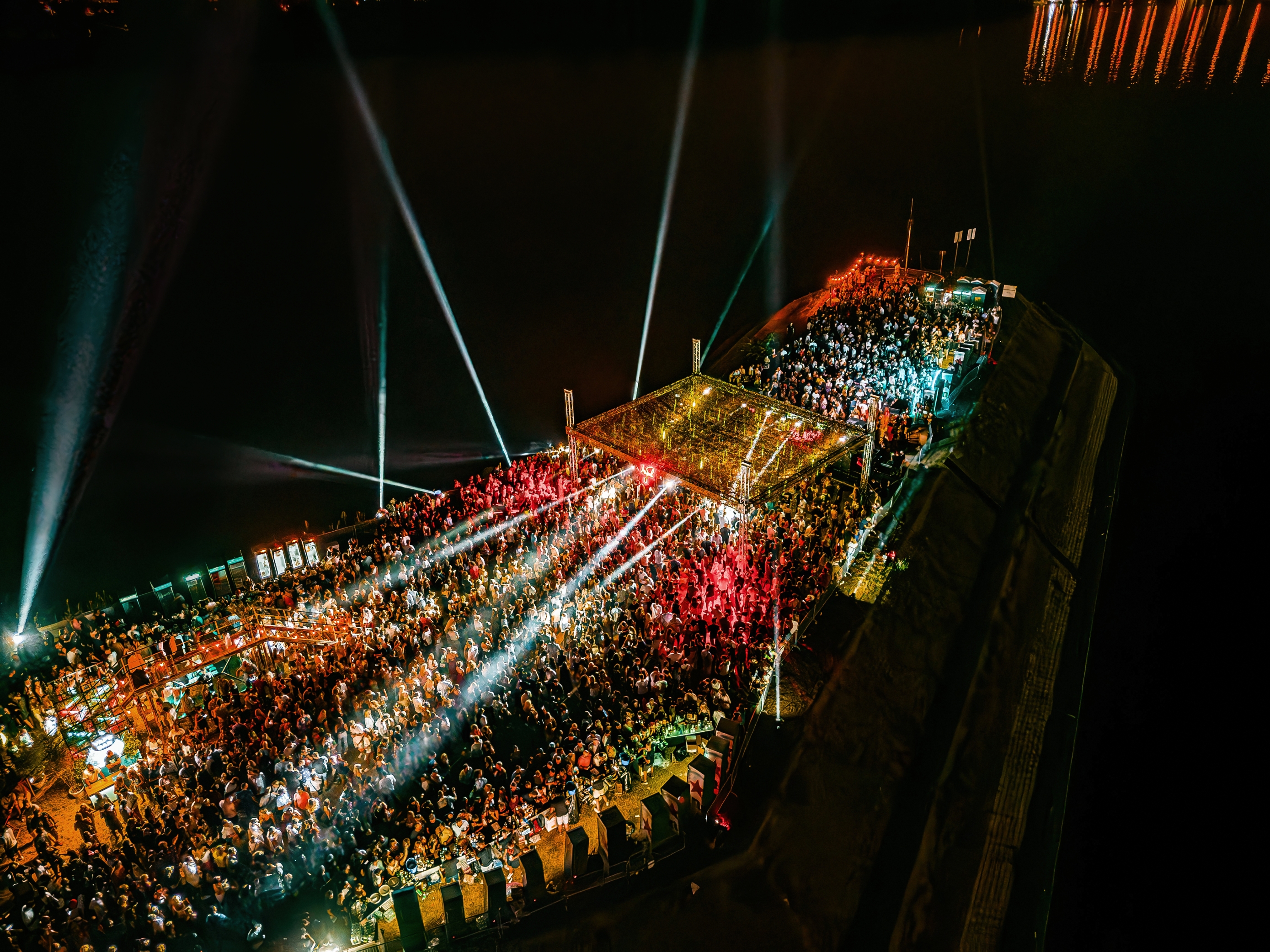 Festival-1