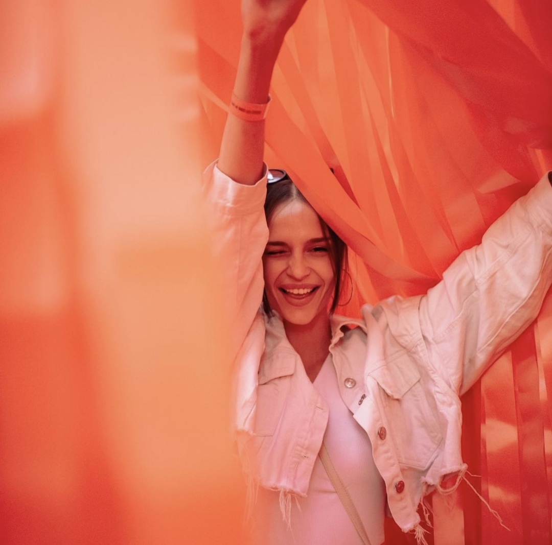 Journal x Љубав vodič: Ovo su stvari koje ne treba da propustite na Ljubav festivalu