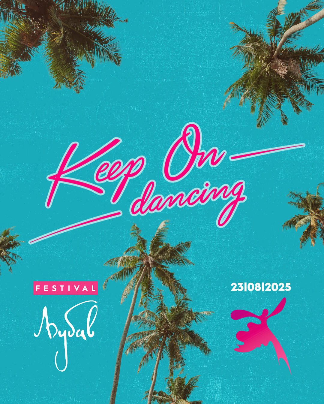 Ljubav-festival-Keep-on-dancing