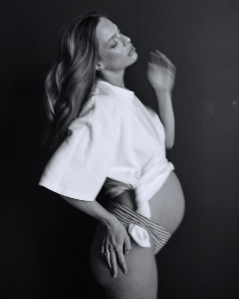 Mia-Jokić-2