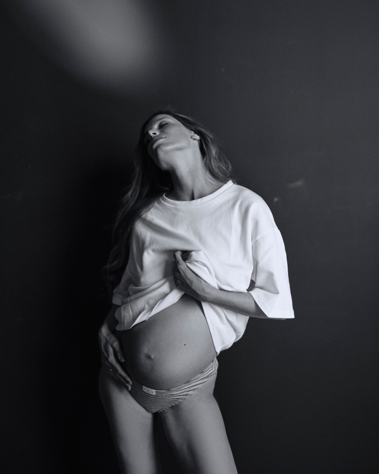 Mia-Jokić-3