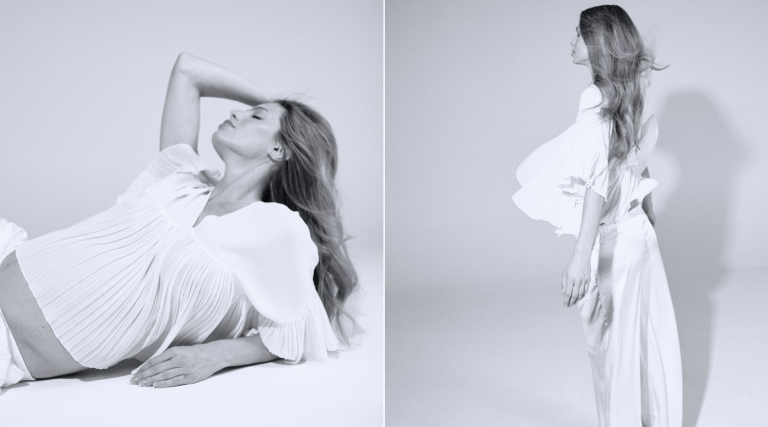 Mia-Jokić-model
