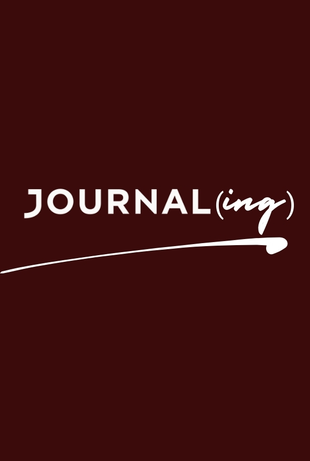 Millennial Therapist vam predlaže pitanja za Journal(ing) u septembru