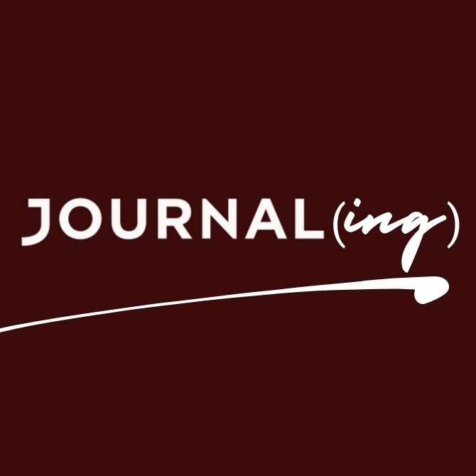 Millennial Therapist vam predlaže pitanja za Journal(ing) u septembru